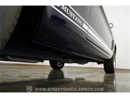 1965 Ford Mustang (CC-2067889) for sale in Mesa, Arizona