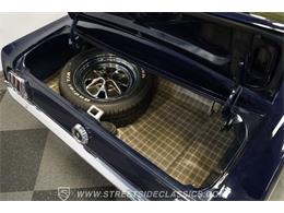 1965 Ford Mustang (CC-2067889) for sale in Mesa, Arizona