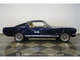 1965 Ford Mustang (CC-2067889) for sale in Mesa, Arizona
