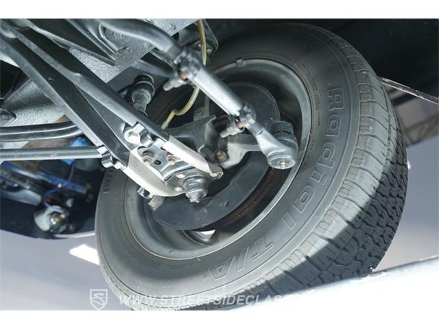 1965 Ford Mustang (CC-2067889) for sale in Mesa, Arizona