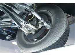 1965 Ford Mustang (CC-2067889) for sale in Mesa, Arizona