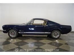 1965 Ford Mustang (CC-2067889) for sale in Mesa, Arizona