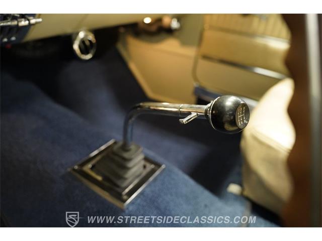 1965 Ford Mustang (CC-2067889) for sale in Mesa, Arizona