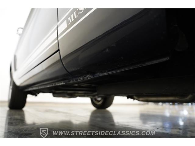 1965 Ford Mustang (CC-2067889) for sale in Mesa, Arizona