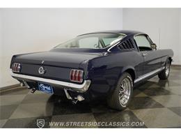 1965 Ford Mustang (CC-2067889) for sale in Mesa, Arizona