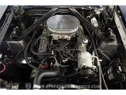 1965 Ford Mustang (CC-2067889) for sale in Mesa, Arizona