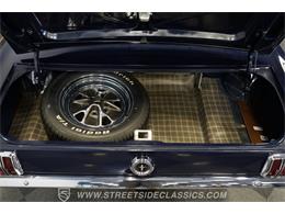 1965 Ford Mustang (CC-2067889) for sale in Mesa, Arizona