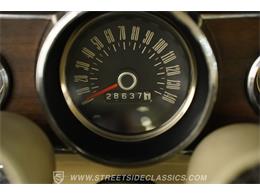 1965 Ford Mustang (CC-2067889) for sale in Mesa, Arizona