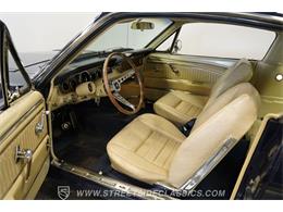 1965 Ford Mustang (CC-2067889) for sale in Mesa, Arizona