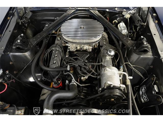 1965 Ford Mustang (CC-2067889) for sale in Mesa, Arizona