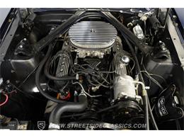 1965 Ford Mustang (CC-2067889) for sale in Mesa, Arizona