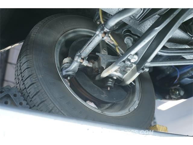 1965 Ford Mustang (CC-2067889) for sale in Mesa, Arizona