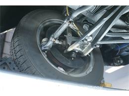 1965 Ford Mustang (CC-2067889) for sale in Mesa, Arizona