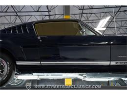 1965 Ford Mustang (CC-2067889) for sale in Mesa, Arizona