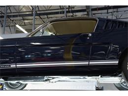 1965 Ford Mustang (CC-2067889) for sale in Mesa, Arizona