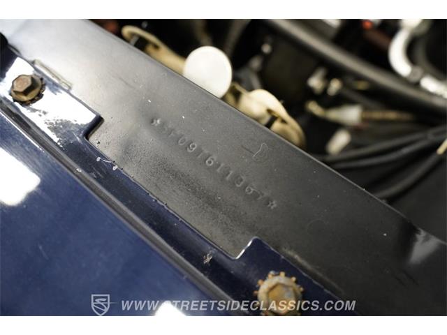 1965 Ford Mustang (CC-2067889) for sale in Mesa, Arizona