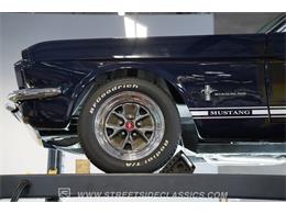 1965 Ford Mustang (CC-2067889) for sale in Mesa, Arizona