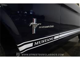 1965 Ford Mustang (CC-2067889) for sale in Mesa, Arizona