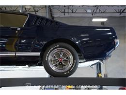 1965 Ford Mustang (CC-2067889) for sale in Mesa, Arizona