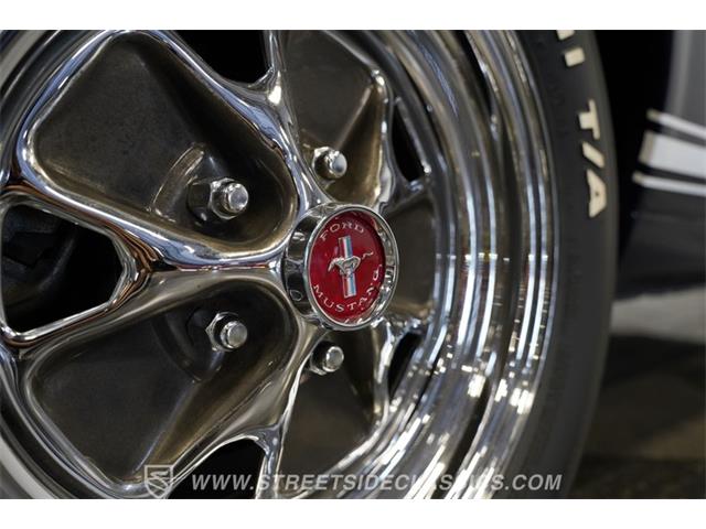 1965 Ford Mustang (CC-2067889) for sale in Mesa, Arizona