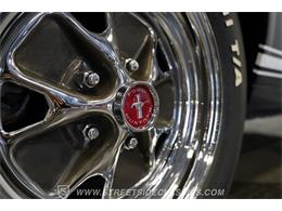 1965 Ford Mustang (CC-2067889) for sale in Mesa, Arizona