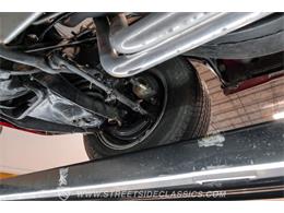 1968 Chevrolet Camaro (CC-2067890) for sale in Ft Worth, Texas