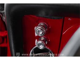 1968 Chevrolet Camaro (CC-2067890) for sale in Ft Worth, Texas