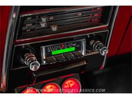 1968 Chevrolet Camaro (CC-2067890) for sale in Ft Worth, Texas