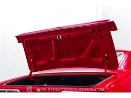 1968 Chevrolet Camaro (CC-2067890) for sale in Ft Worth, Texas