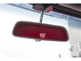 1968 Chevrolet Camaro (CC-2067890) for sale in Ft Worth, Texas