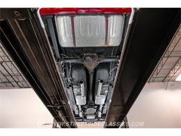 1968 Chevrolet Camaro (CC-2067890) for sale in Ft Worth, Texas