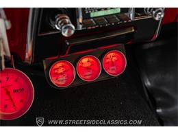 1968 Chevrolet Camaro (CC-2067890) for sale in Ft Worth, Texas