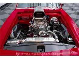 1968 Chevrolet Camaro (CC-2067890) for sale in Ft Worth, Texas