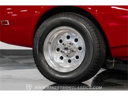 1968 Chevrolet Camaro (CC-2067890) for sale in Ft Worth, Texas