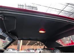 1968 Chevrolet Camaro (CC-2067890) for sale in Ft Worth, Texas