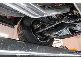 1968 Chevrolet Camaro (CC-2067890) for sale in Ft Worth, Texas