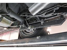 1968 Chevrolet Camaro (CC-2067890) for sale in Ft Worth, Texas