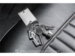 1968 Chevrolet Camaro (CC-2067890) for sale in Ft Worth, Texas