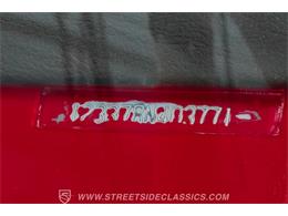 1968 Chevrolet Camaro (CC-2067890) for sale in Ft Worth, Texas