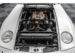 1987 Porsche 928 (CC-2067891) for sale in Ft Worth, Texas