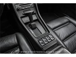 1987 Porsche 928 (CC-2067891) for sale in Ft Worth, Texas