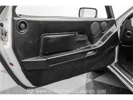 1987 Porsche 928 (CC-2067891) for sale in Ft Worth, Texas