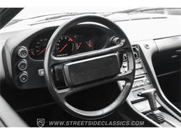 1987 Porsche 928 (CC-2067891) for sale in Ft Worth, Texas