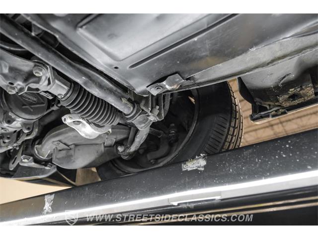 1987 Porsche 928 (CC-2067891) for sale in Ft Worth, Texas