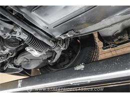 1987 Porsche 928 (CC-2067891) for sale in Ft Worth, Texas