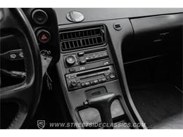 1987 Porsche 928 (CC-2067891) for sale in Ft Worth, Texas