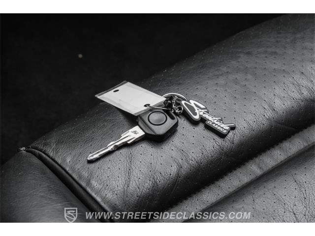 1987 Porsche 928 (CC-2067891) for sale in Ft Worth, Texas