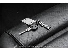 1987 Porsche 928 (CC-2067891) for sale in Ft Worth, Texas