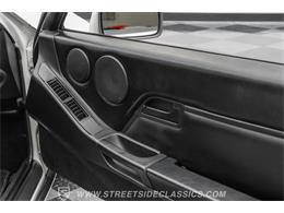 1987 Porsche 928 (CC-2067891) for sale in Ft Worth, Texas