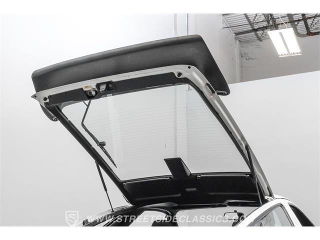 1987 Porsche 928 (CC-2067891) for sale in Ft Worth, Texas